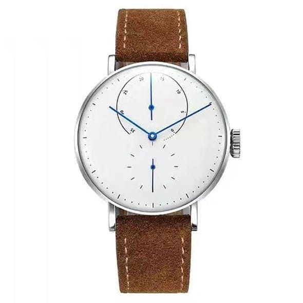 Post 6 by Fold London on Instagram (image)