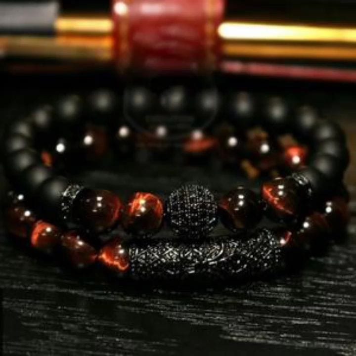 Post 1 by Fold London on Instagram (video)