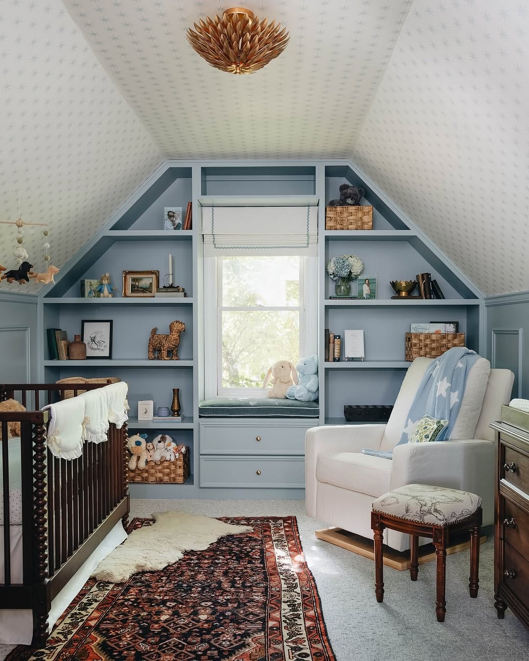 Post 9 by Kentucky Rose Designs on Instagram (carousel)