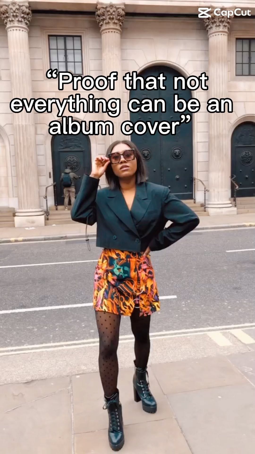 Post 3 by ⠀⠀⠀⠀⠀⠀⠀⠀⠀⠀⠀⠀⠀⠀⠀⠀⠀⠀Lippie143 on Instagram (video)