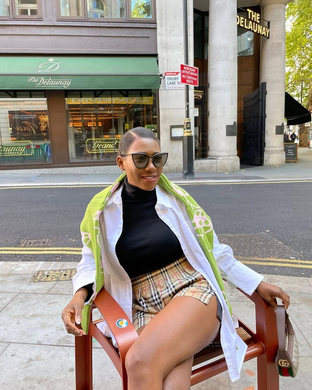 Post 10 by ⠀⠀⠀⠀⠀⠀⠀⠀⠀⠀⠀⠀⠀⠀⠀⠀⠀⠀Lippie143 on Instagram (image)