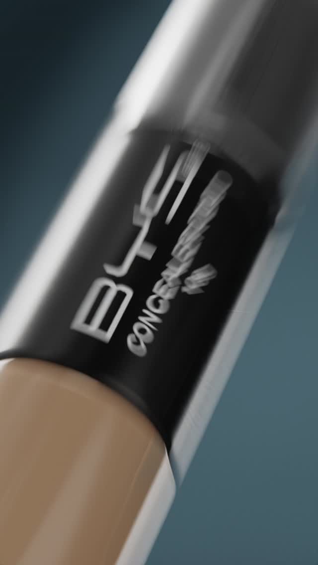 Post 1 by BYS México on Instagram (video)
