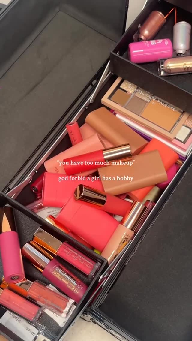 Post 6 by BYS México on Instagram (video)
