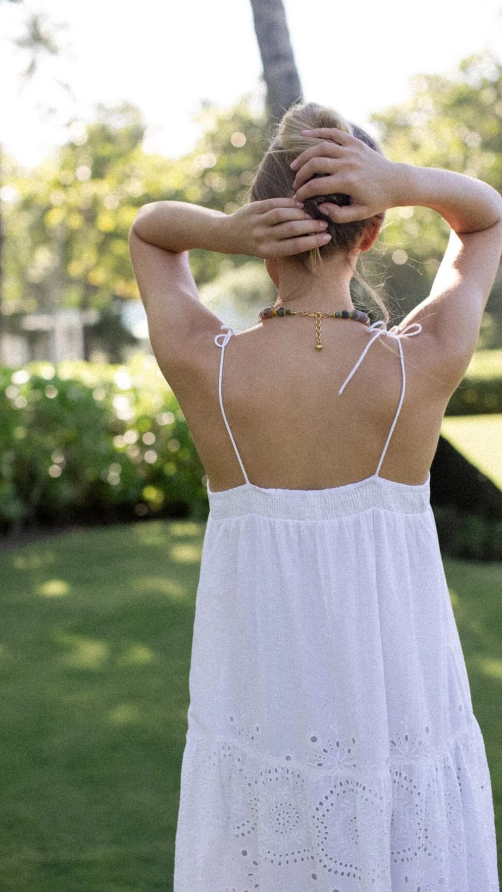 Post 8 by Marea by Liz Joy on Instagram (video)