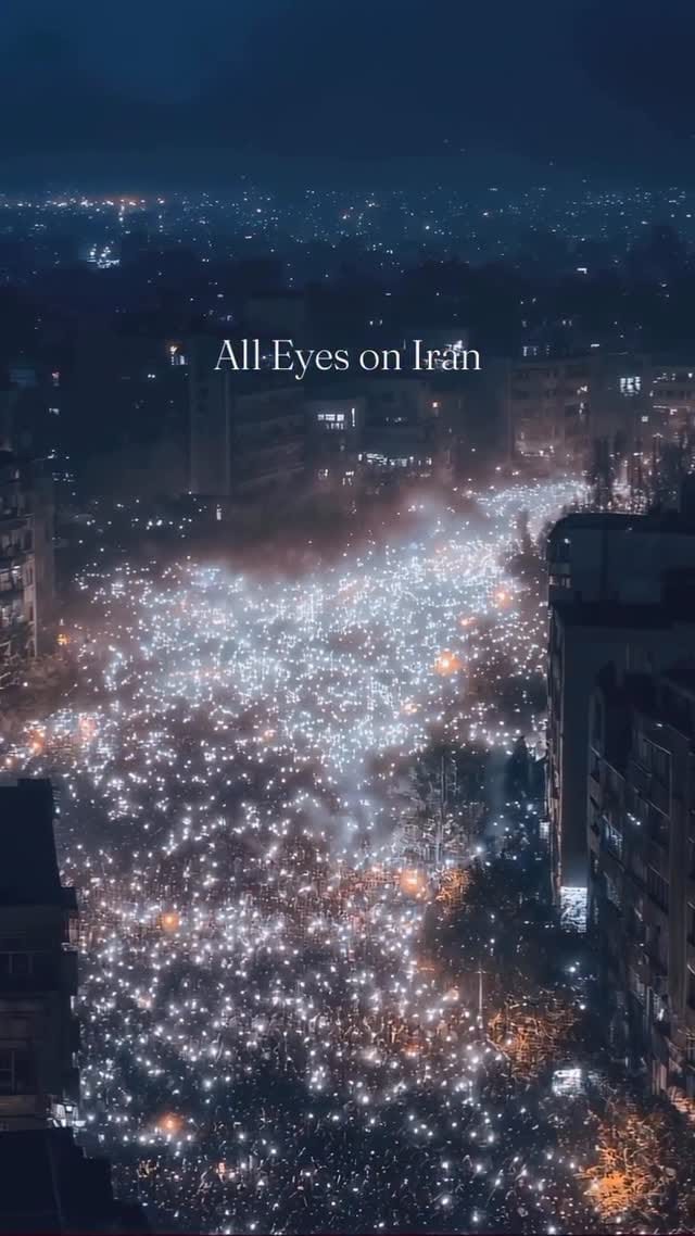 Post 2 by nooryeaa on Instagram (video)