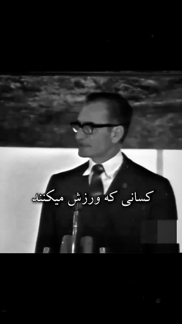 Post 3 by nooryeaa on Instagram (video)