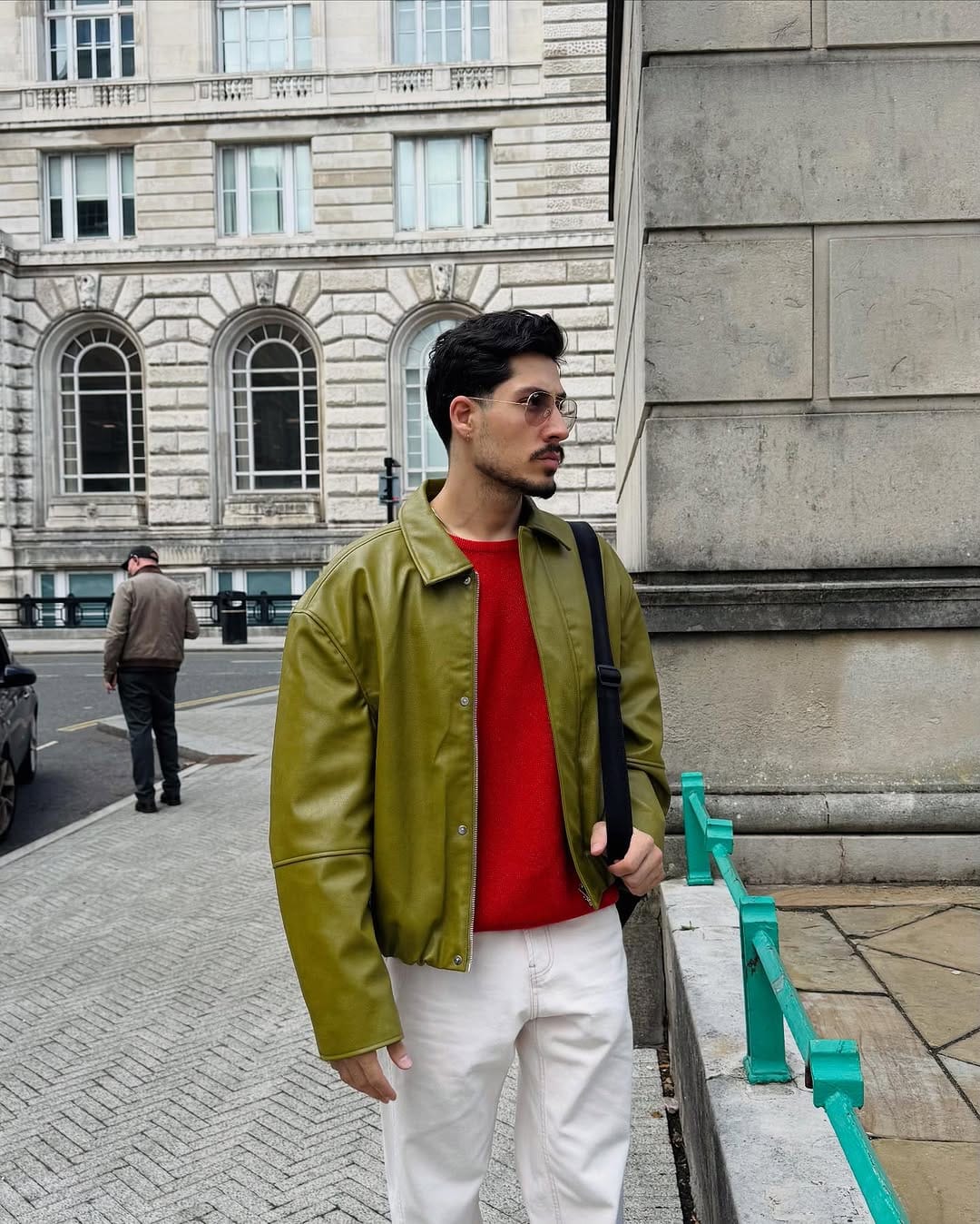 Post 8 by nooryeaa on Instagram (carousel)
