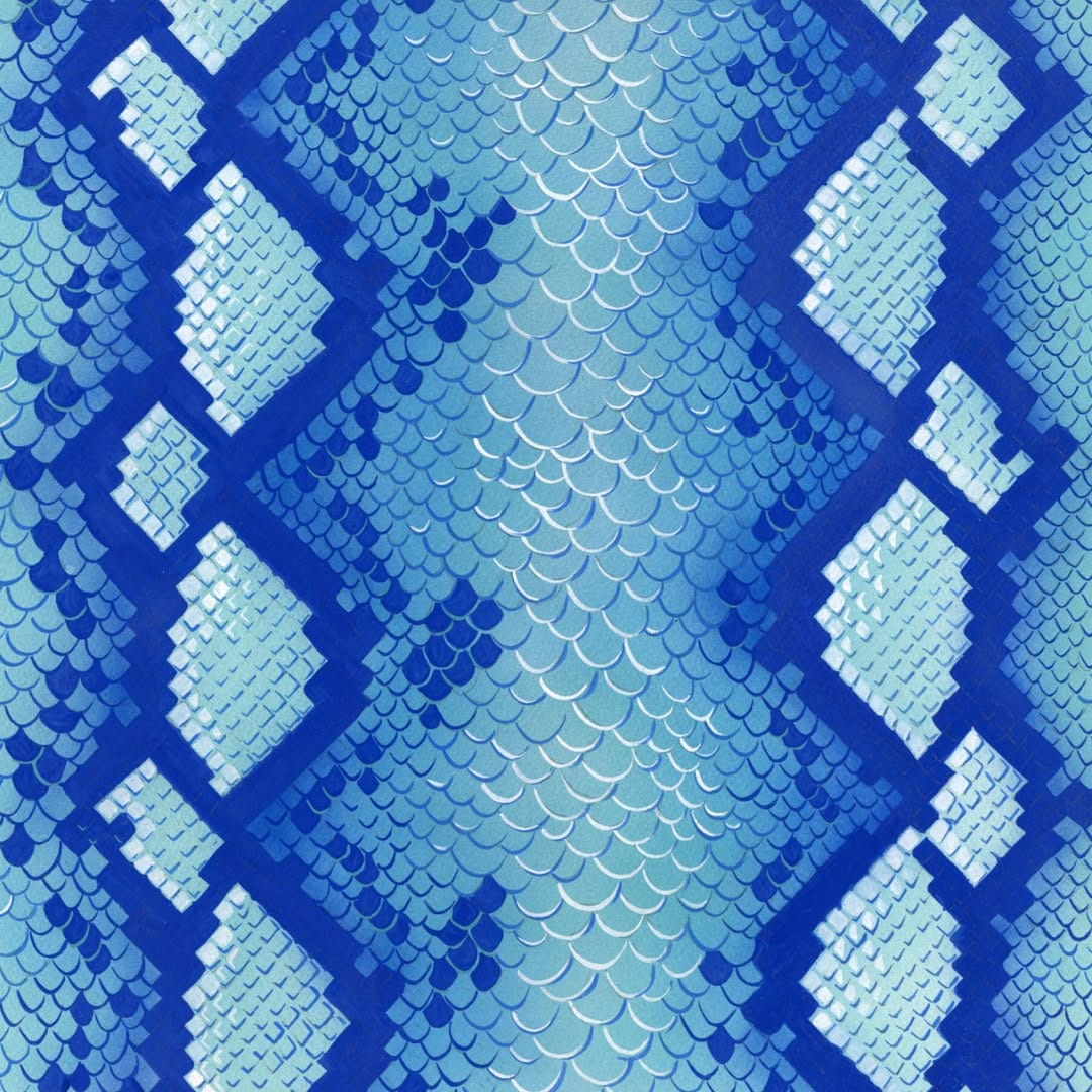 Post 9 by The Design Library on Instagram (image)