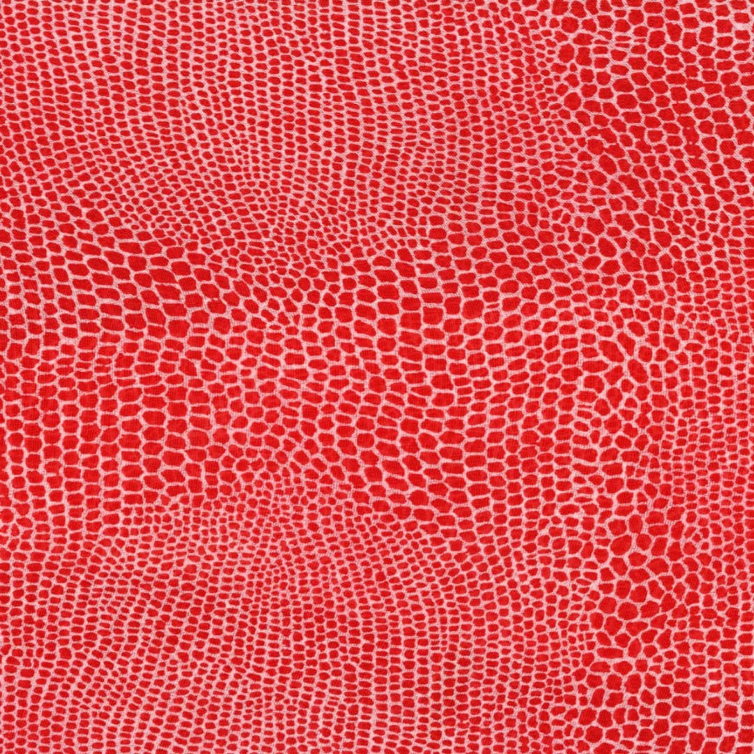 Post 8 by The Design Library on Instagram (image)