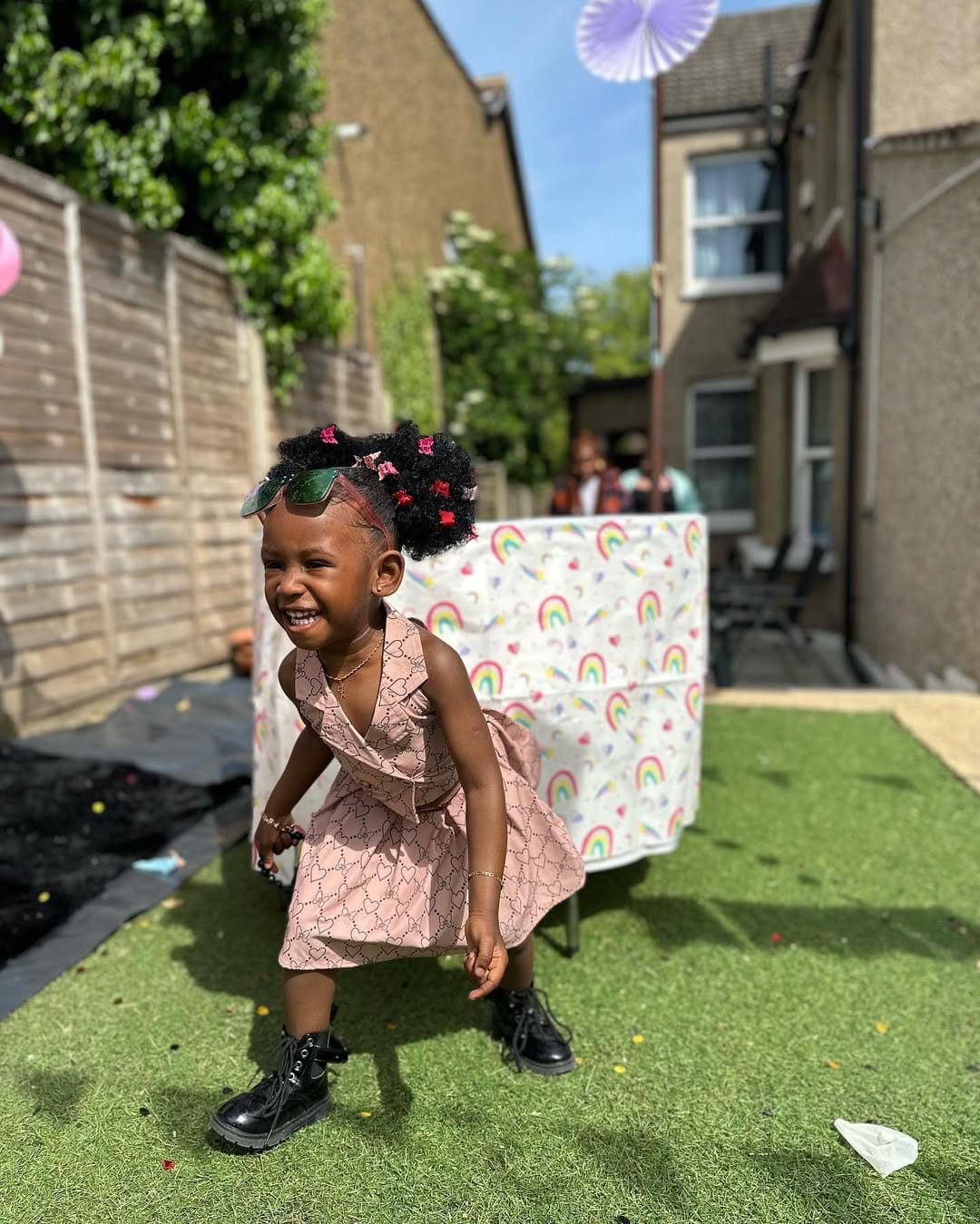 Post 4 by 🎀🌸💗Zoe Zara💗🌸🎀 on Instagram (carousel)