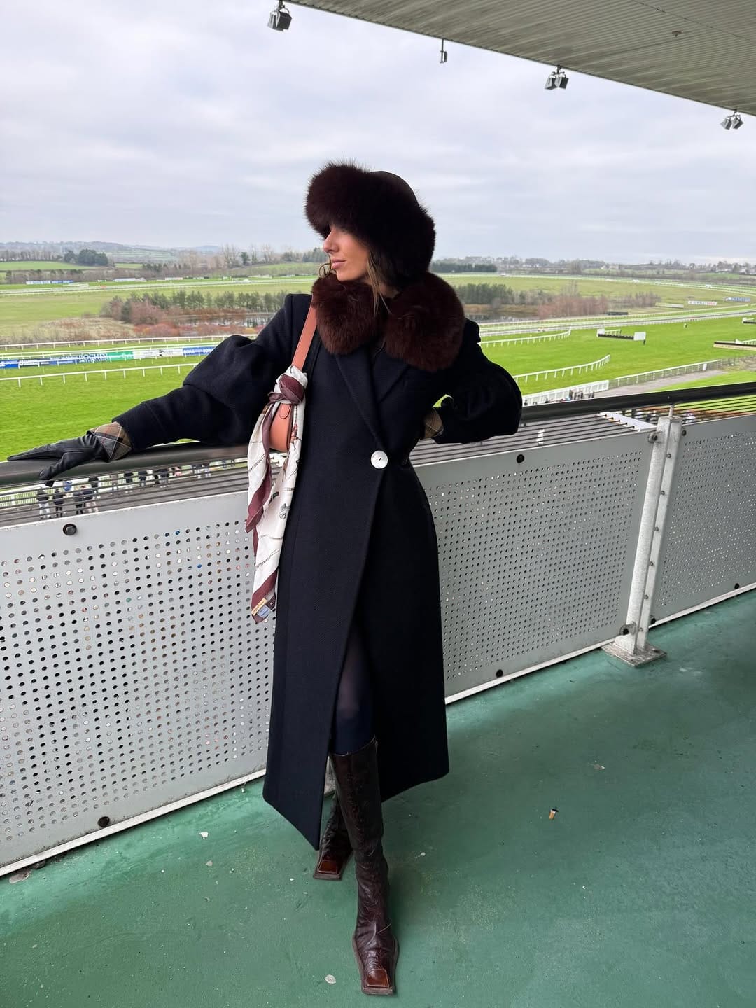 Post 8 by Aoife Mc Namara on Instagram (carousel)