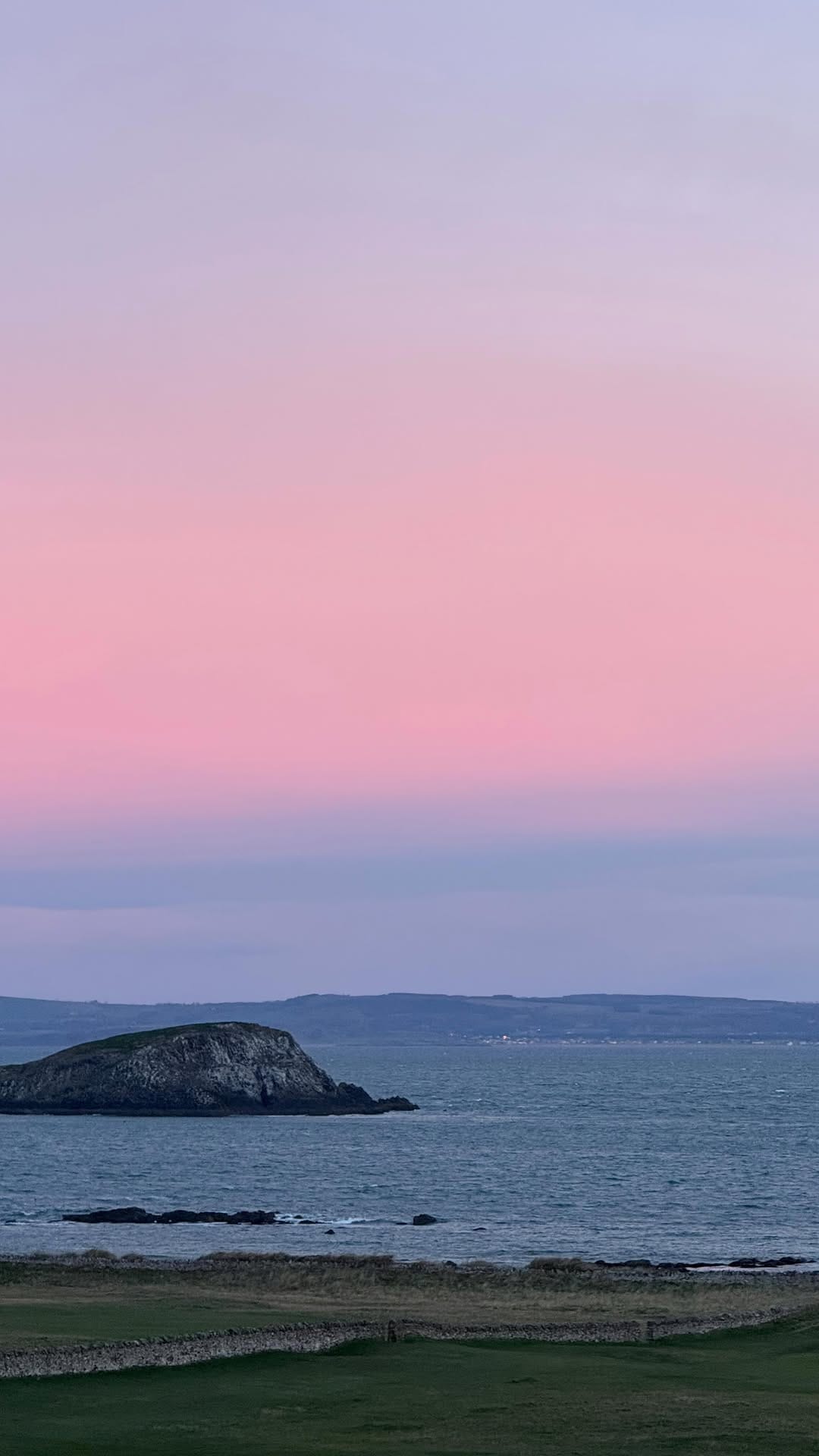 Post 9 by Aoife Mc Namara on Instagram (video)