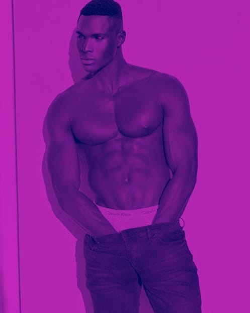Post 3 by Sada Keita Cisse on Instagram (image)