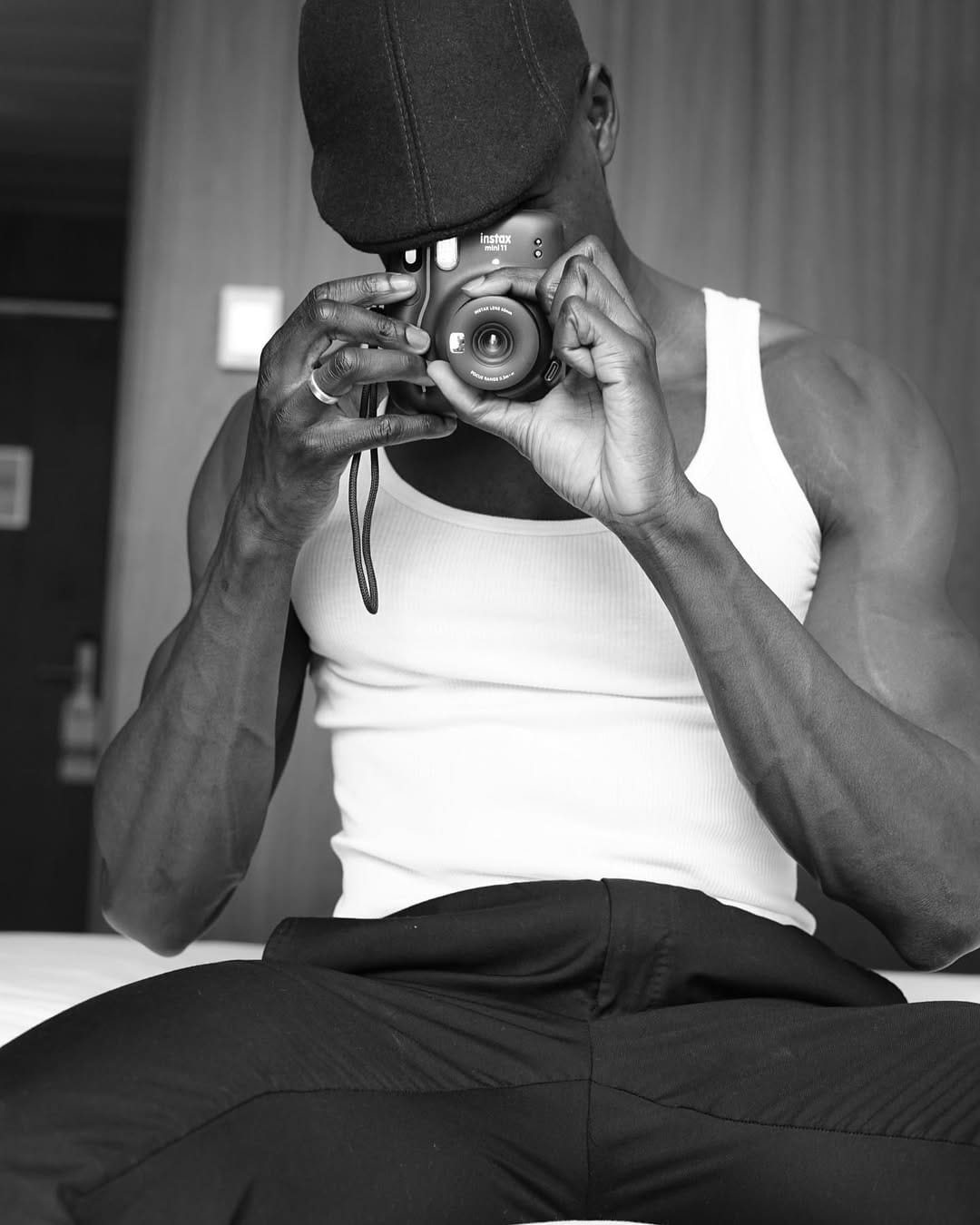 Post 4 by Sada Keita Cisse on Instagram (carousel)
