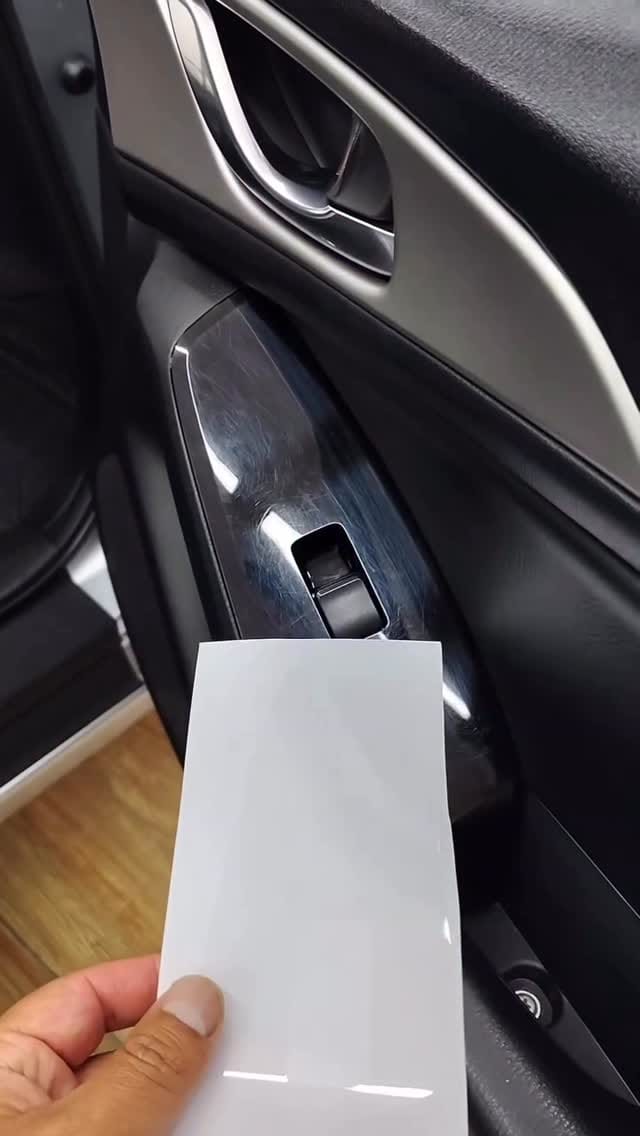 Post 2 by 🇺🇿Магазин Авто-Тюнинга🚘 on Instagram (video)