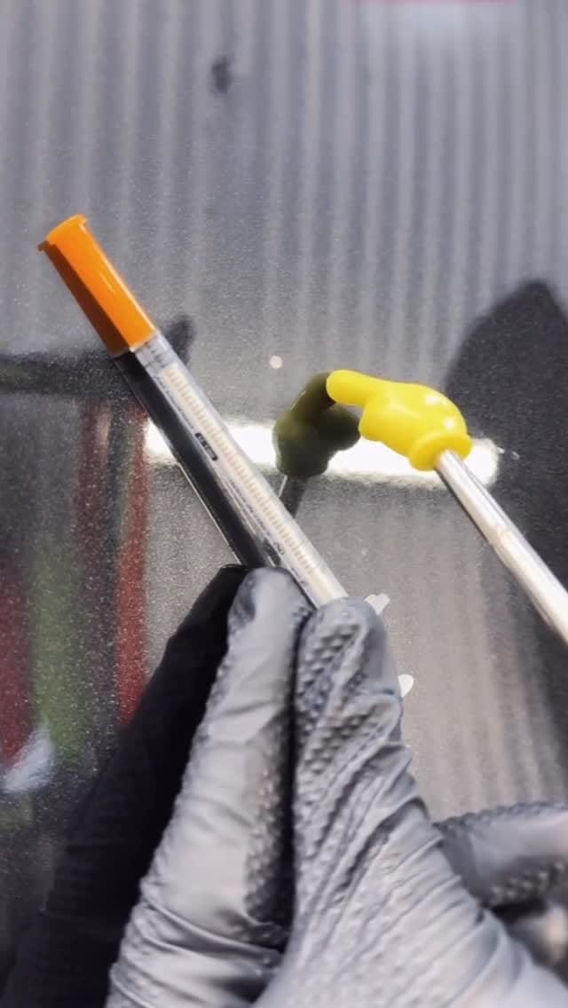 Post 7 by 🇺🇿Магазин Авто-Тюнинга🚘 on Instagram (video)