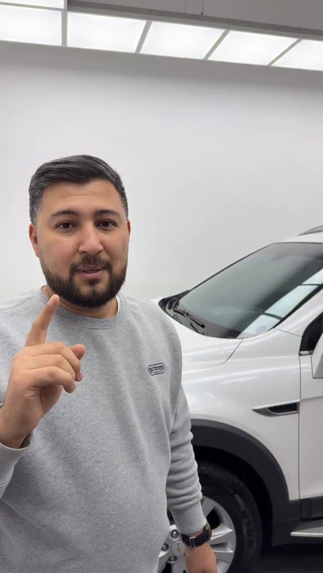 Post 10 by 🇺🇿Магазин Авто-Тюнинга🚘 on Instagram (video)