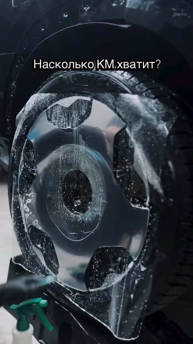 Post 4 by 🇺🇿Магазин Авто-Тюнинга🚘 on Instagram (video)