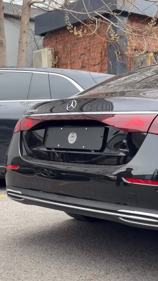 Post 5 by 🇺🇿Магазин Авто-Тюнинга🚘 on Instagram (video)