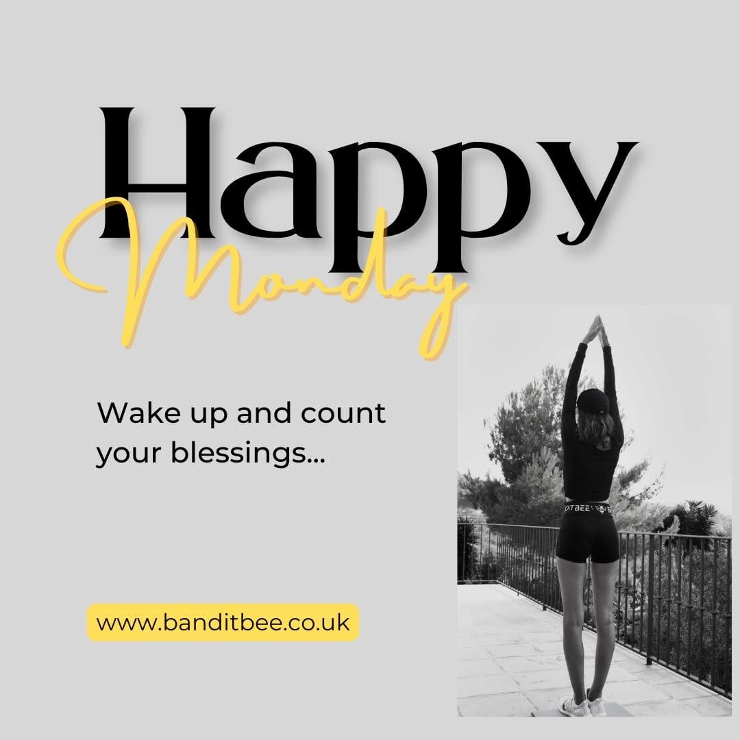 Post 10 by Bandit Bee™ 🐝 on Instagram (image)