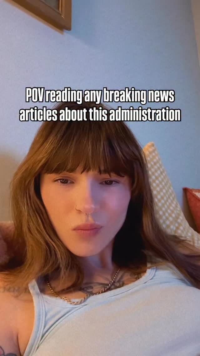 Post 1 by Jamie on Instagram (video)