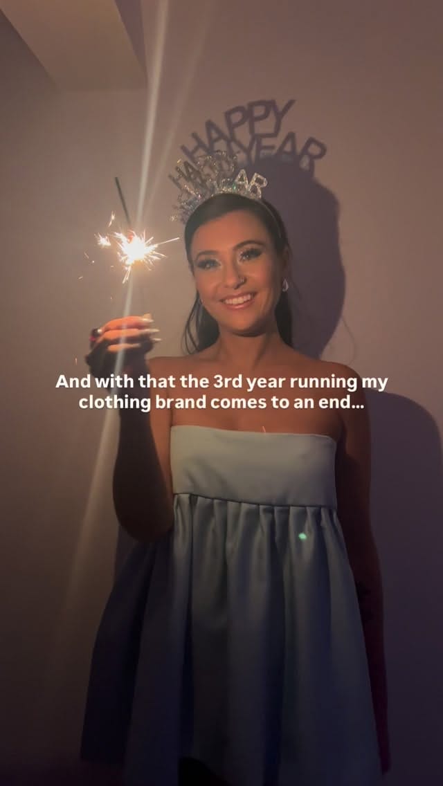 Post 5 by Fifth House Muse on Instagram (video)