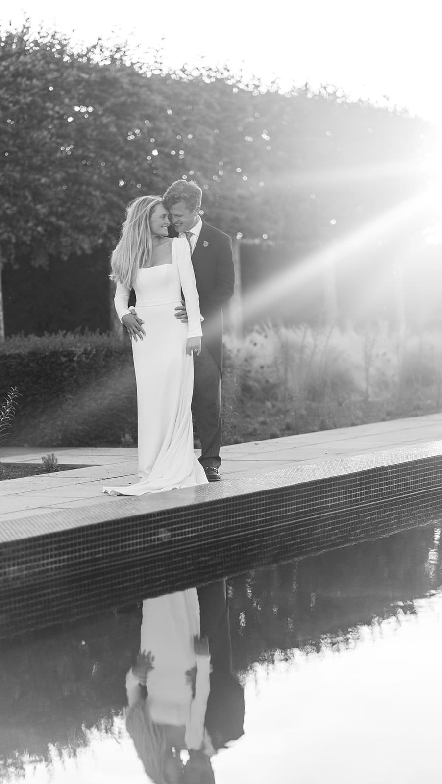 Post 2 by Gillian Million on Instagram (video)
