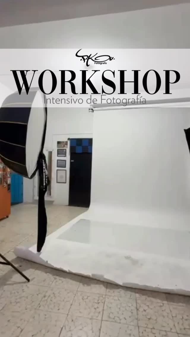 Post 1 by 𝑺𝒂𝒎𝒂𝒏𝒕𝒉𝒂 𝑩𝒖𝒔𝒕𝒂𝒎𝒂𝒏𝒕𝒆 on Instagram (video)