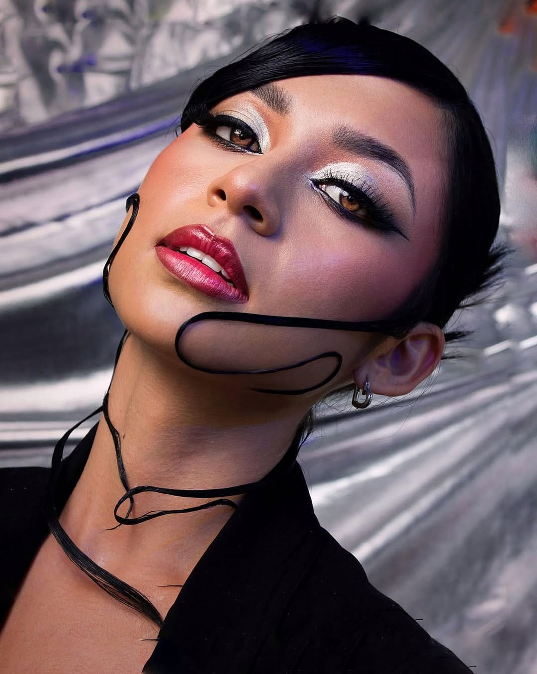 Post 6 by 𝑺𝒂𝒎𝒂𝒏𝒕𝒉𝒂 𝑩𝒖𝒔𝒕𝒂𝒎𝒂𝒏𝒕𝒆 on Instagram (carousel)