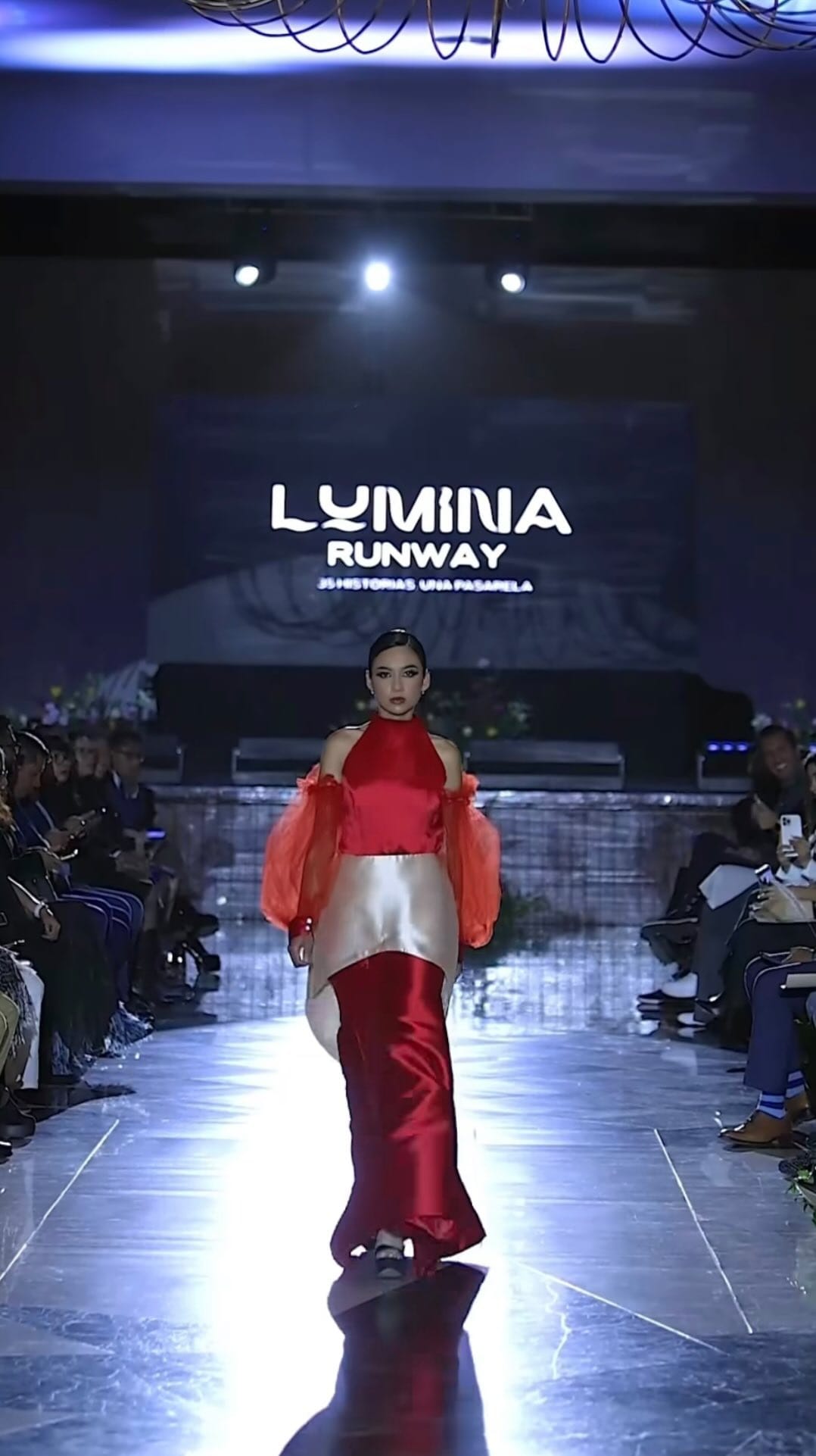 Post 5 by 𝑺𝒂𝒎𝒂𝒏𝒕𝒉𝒂 𝑩𝒖𝒔𝒕𝒂𝒎𝒂𝒏𝒕𝒆 on Instagram (video)