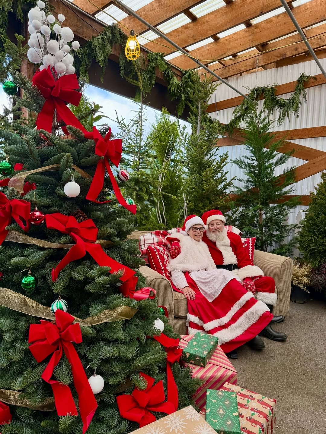 Post 10 by Kent East Hill Nursery on Instagram (image)