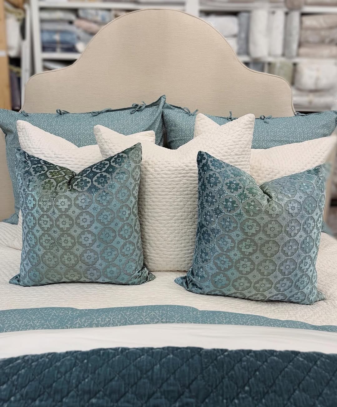 Post 9 by Three Sheets on Instagram (carousel)