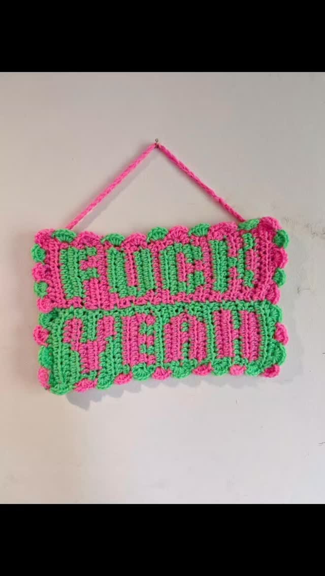 Post 6 by Fun, Colourful and Creative Workshops on Instagram (video)