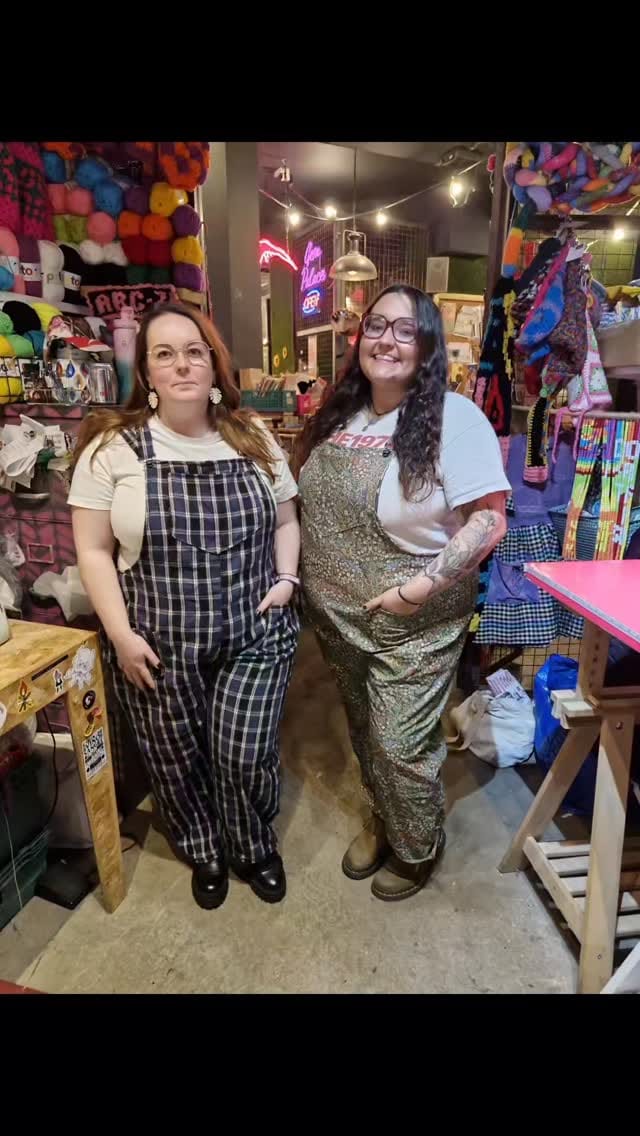 Post 2 by Fun, Colourful and Creative Workshops on Instagram (video)