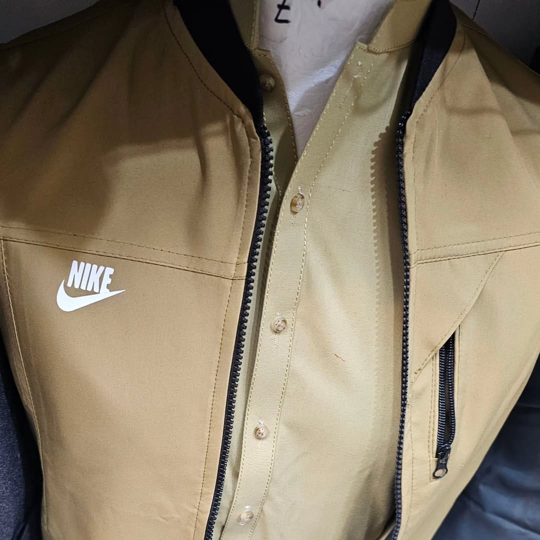 Post 1 by Afghan Designer on Instagram (image)