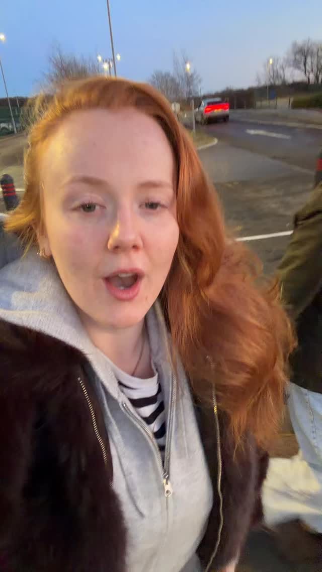 Post 9 by Mainsgill Farmshop & Tearoom on Instagram (video)