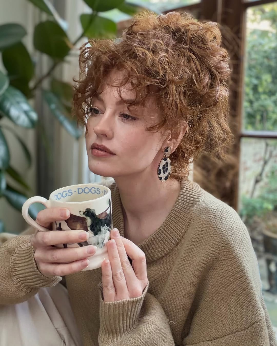 Post 3 by Grace Cairns on Instagram (carousel)