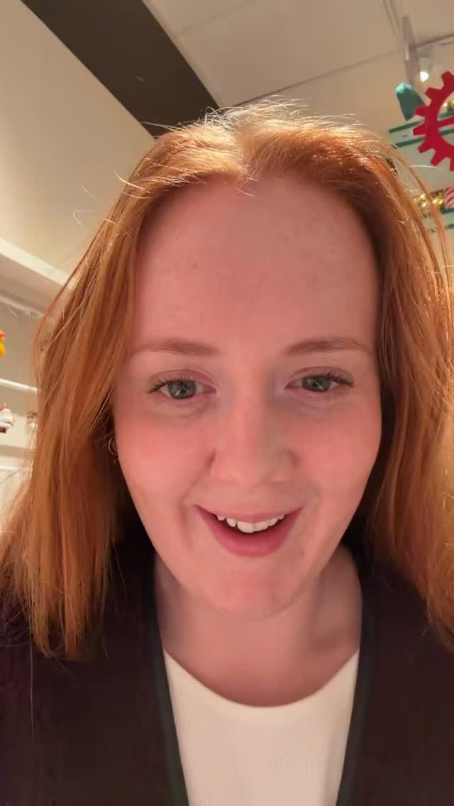 Post 6 by Mainsgill Farmshop & Tearoom on Instagram (video)