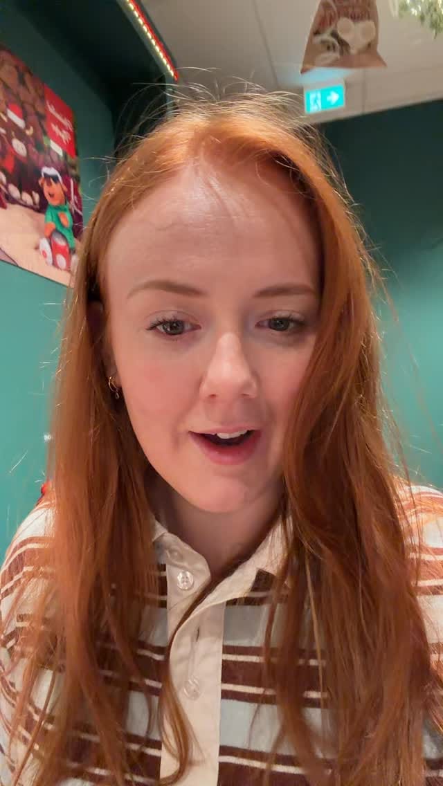 Post 5 by Mainsgill Farmshop & Tearoom on Instagram (video)