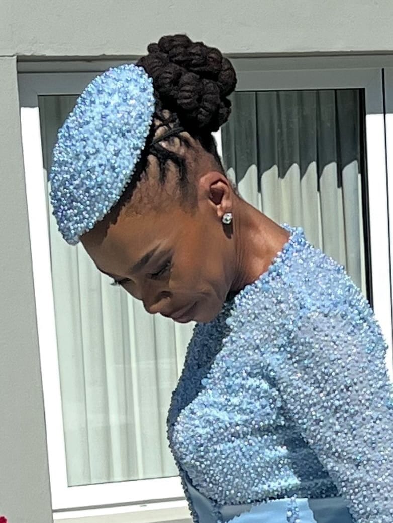 Post 6 by Nzwakazi Collection on Instagram (carousel)