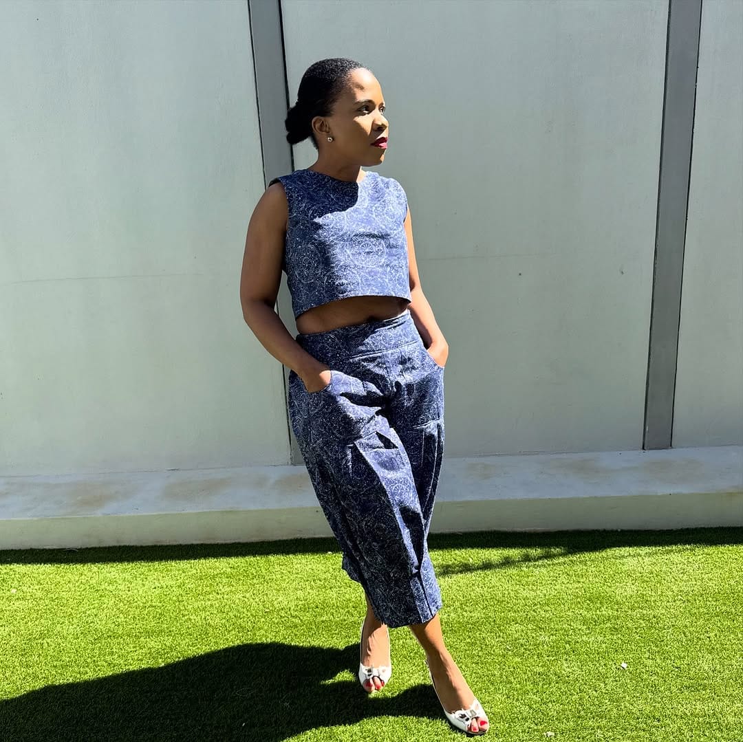 Post 9 by Nzwakazi Collection on Instagram (carousel)