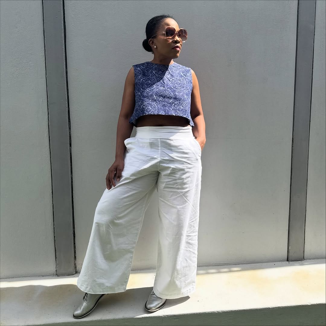 Post 10 by Nzwakazi Collection on Instagram (carousel)