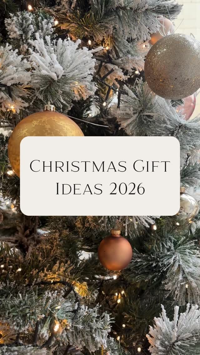 Post 6 by The Baby Cot Shop, Chelsea on Instagram (video)