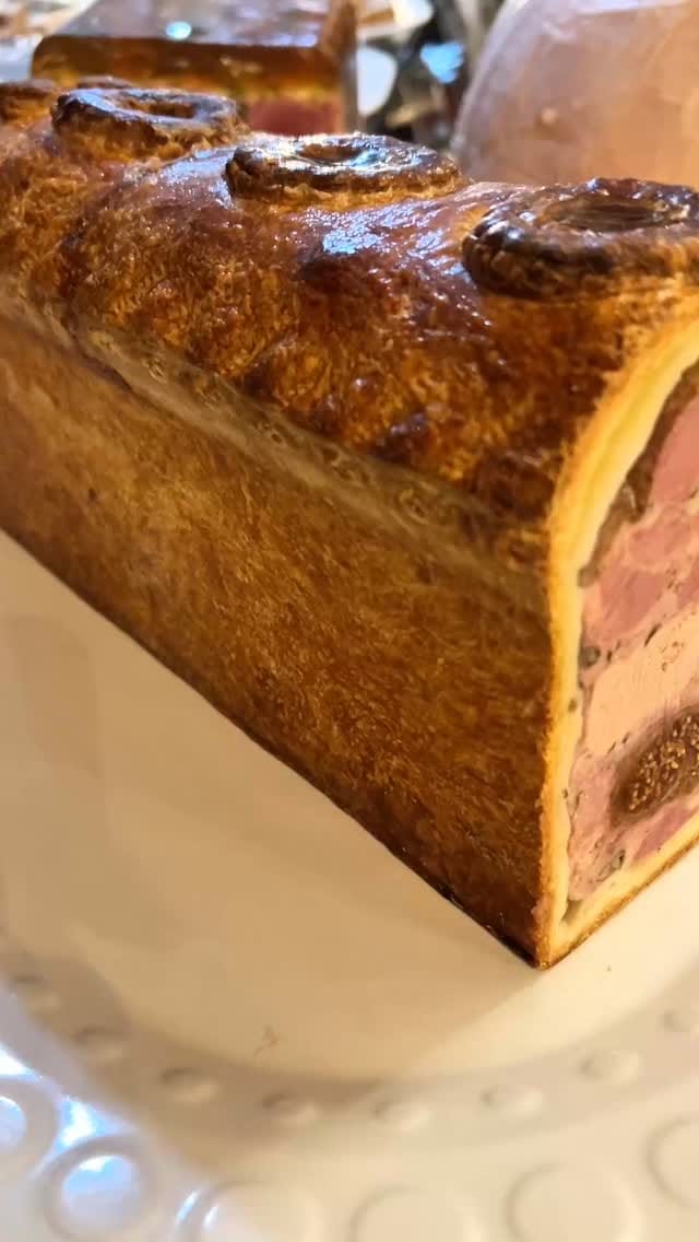 Post 3 by Sanagan's Meat Locker on Instagram (video)