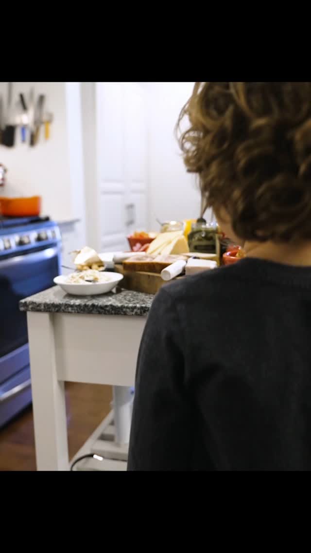 Post 10 by Sanagan's Meat Locker on Instagram (video)