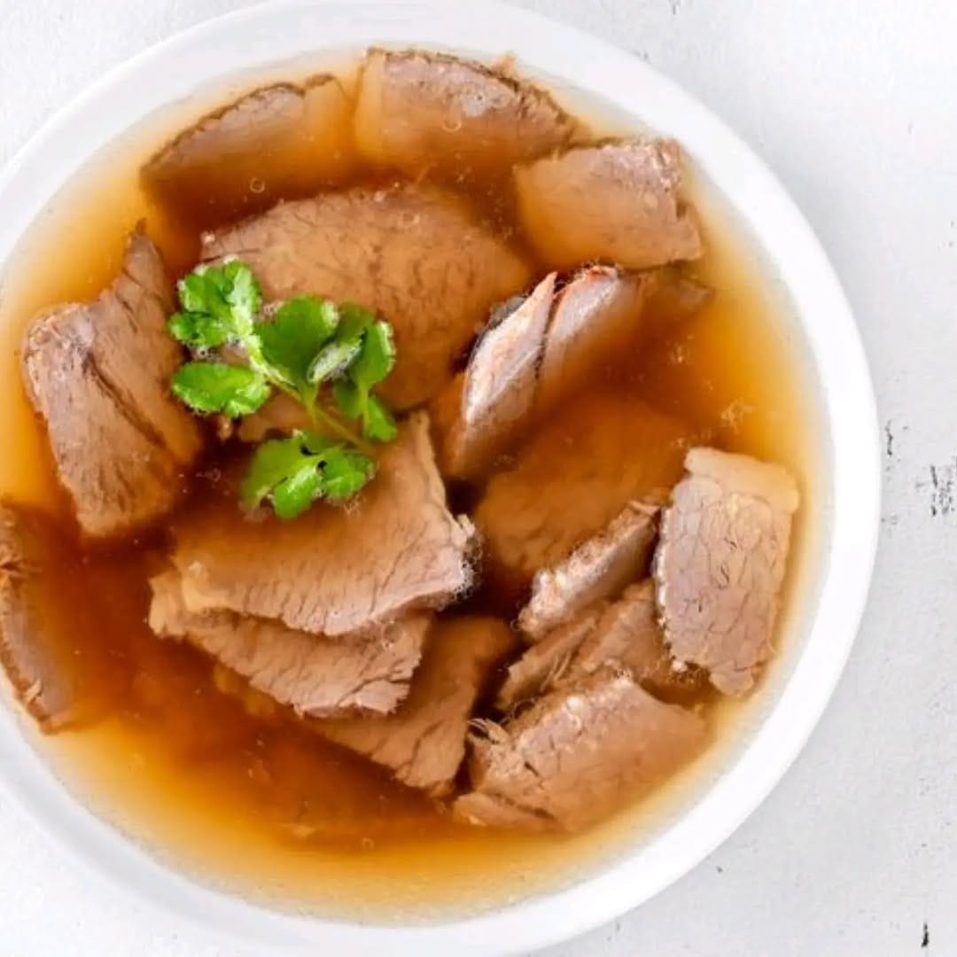 Post 4 by Sanagan's Meat Locker on Instagram (image)