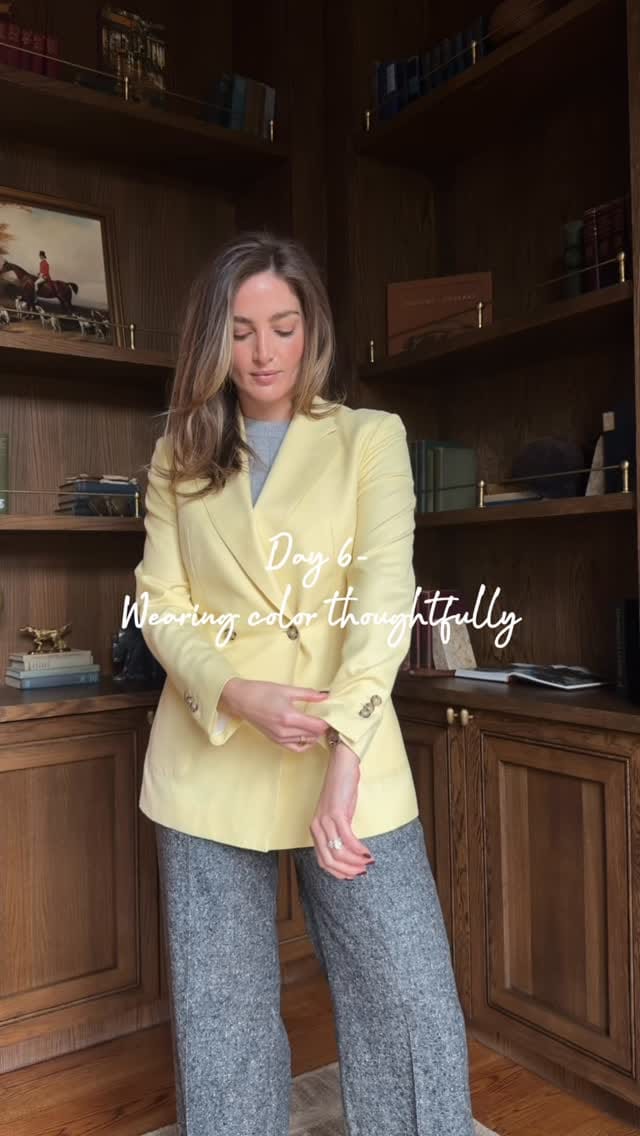 Post 6 by Sterling Dio on Instagram (video)