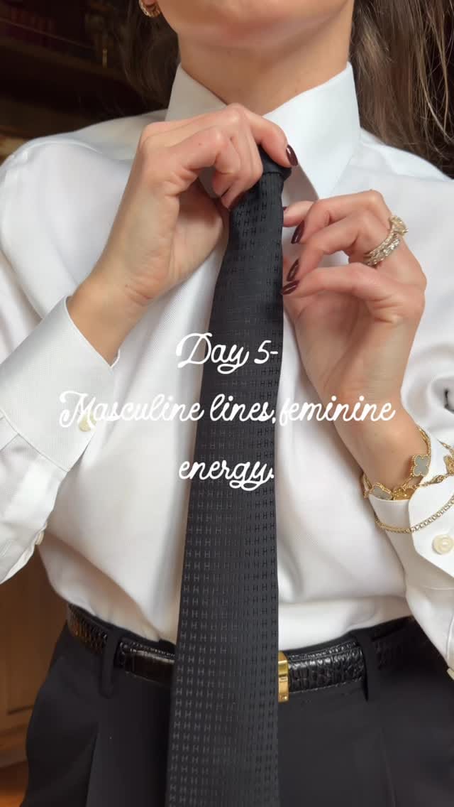 Post 7 by Sterling Dio on Instagram (video)