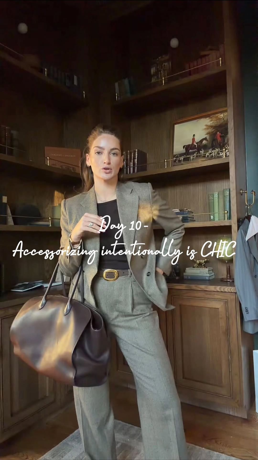 Post 1 by Sterling Dio on Instagram (video)