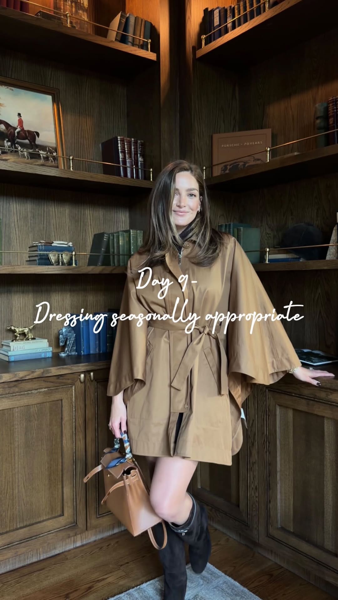 Post 2 by Sterling Dio on Instagram (video)